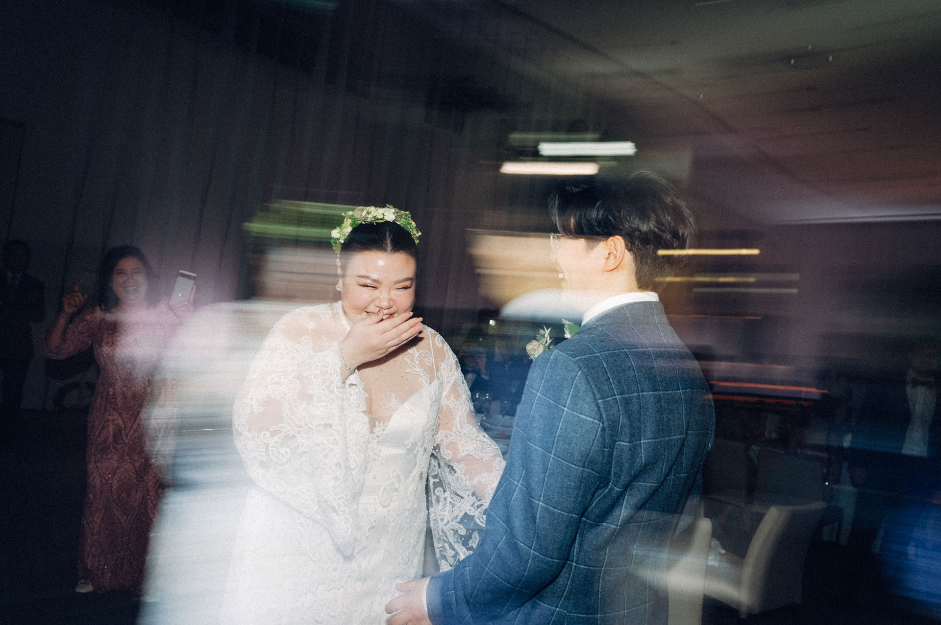 formal (1141 of 1173).jpg